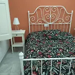 Apartamento San Miguel Caballeros Appartement Jerez de la Frontera