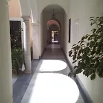 Apartamento San Miguel Caballeros Appartement *
