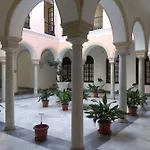 Apartamento San Miguel Caballeros Jerez de la Frontera