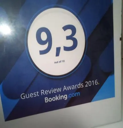 Apartamento San Miguel Caballeros *