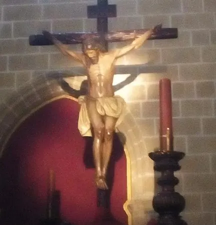 Apartamento Apartamento San Miguel Caballeros Jerez de la Frontera