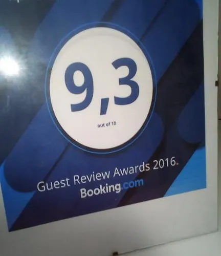 Apartamento San Miguel Caballeros *